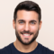 grid-testimonial-01.png grid-testimonial-01.png