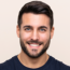 grid-testimonial-01.png grid-testimonial-01.png